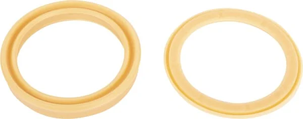 New Holland - 87414970 - Verpackung