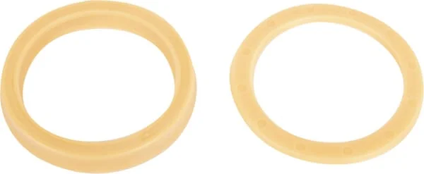 New Holland - 87414970 - Verpackung