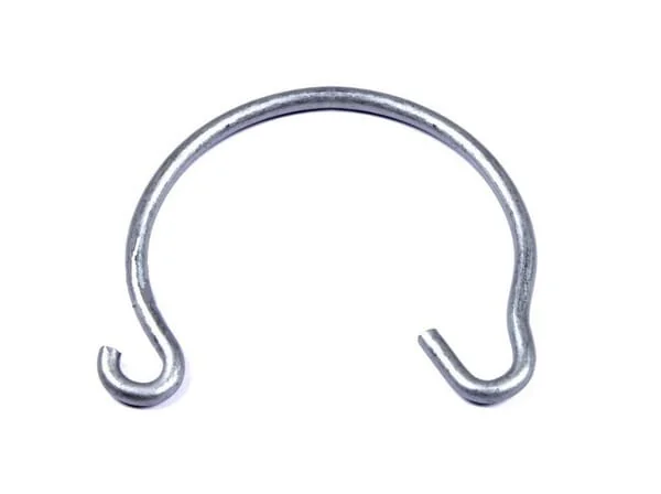 New Holland - 87416643 - Feder