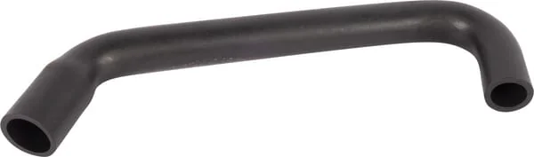 New Holland - 87442310 - Schlauch