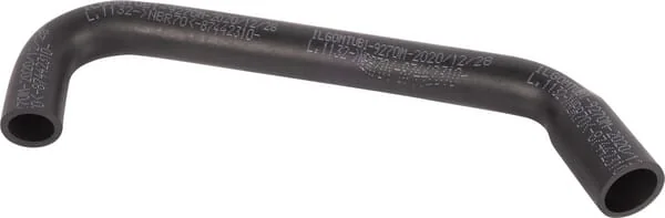 New Holland - 87442310 - Schlauch