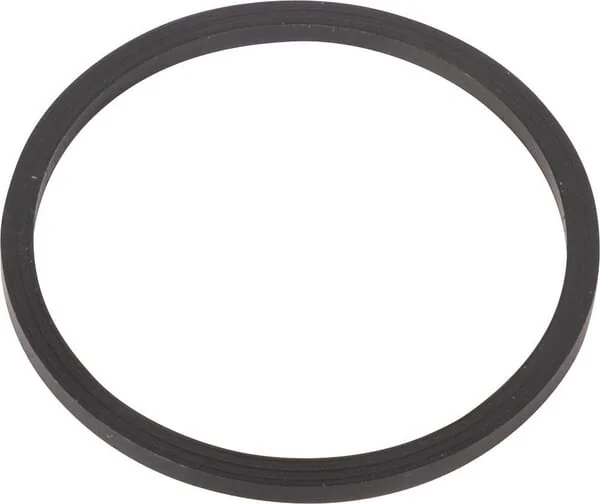 New Holland - 87473575 - Ring, Gummi
