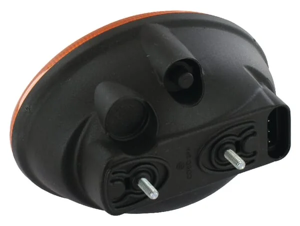 New Holland - 87486299 - Lampe