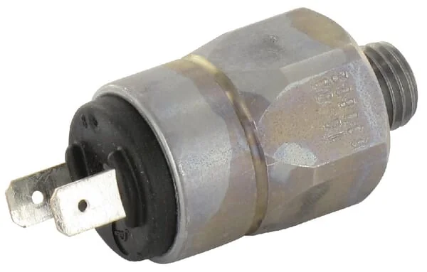 New Holland - 87494633 - Druckschalter