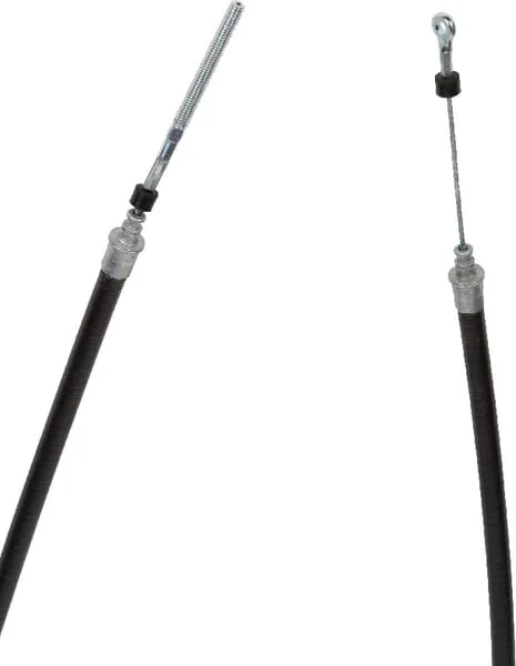 New Holland - 87515835 - Kabel CNH