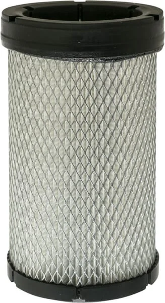 New Holland - 87517153 - Innenluftfilter New Holland