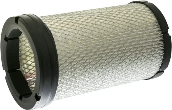 New Holland - 87517153 - Innenluftfilter New Holland