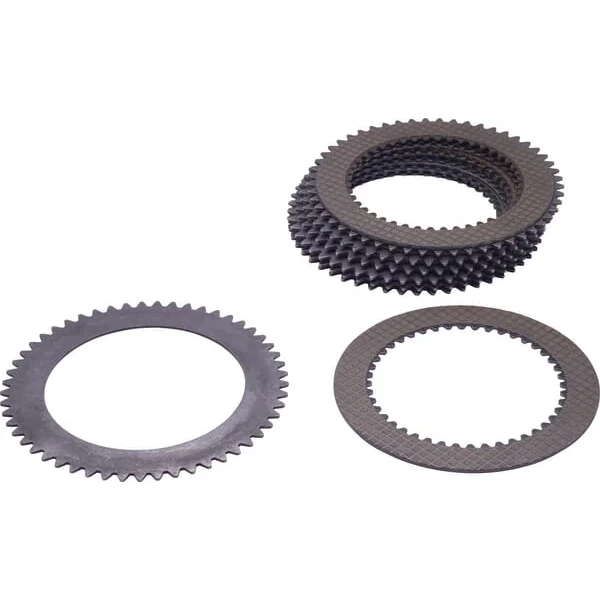 New Holland - 87530796 - Kupplungssatz