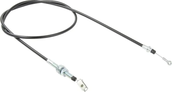 New Holland - 87543965 - Kabel