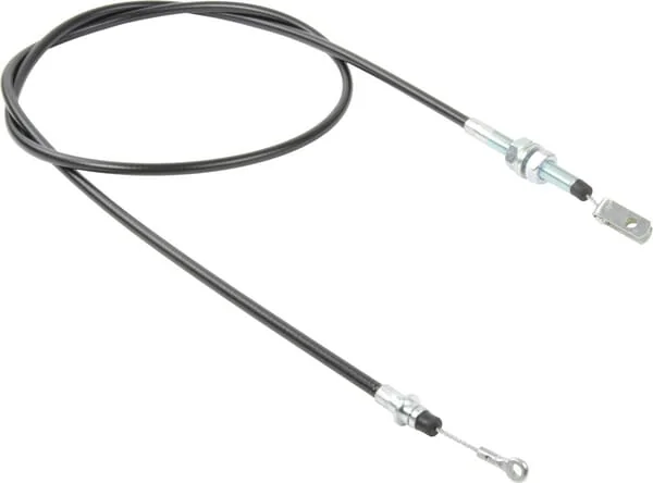 New Holland - 87543965 - Kabel