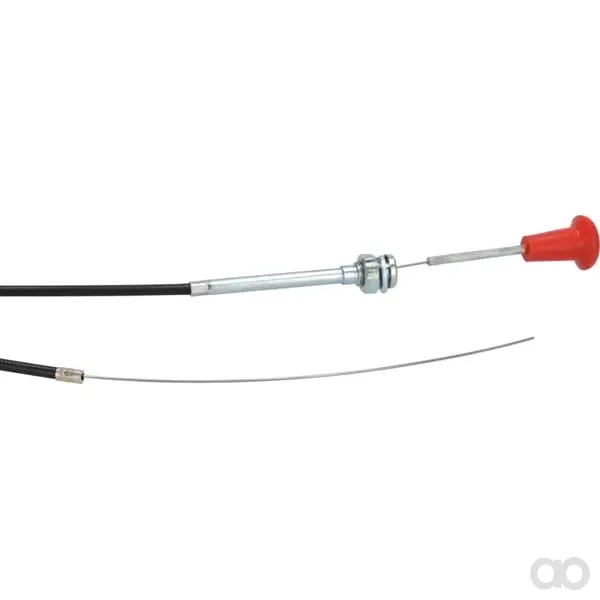 New Holland - 87554836 - Kabel