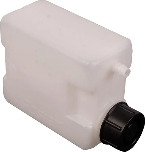 New Holland - 87555441 - Hydraulikoeltank