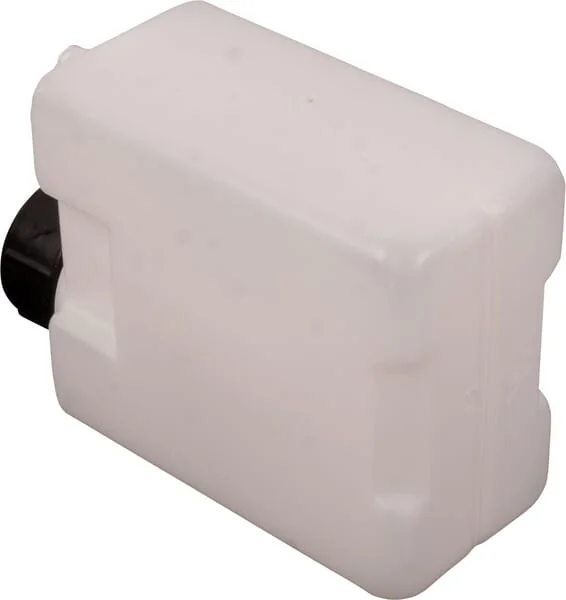 New Holland - 87555441 - Hydraulikoeltank