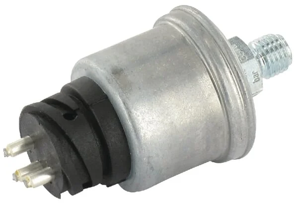 New Holland - 87564377 - Sensor