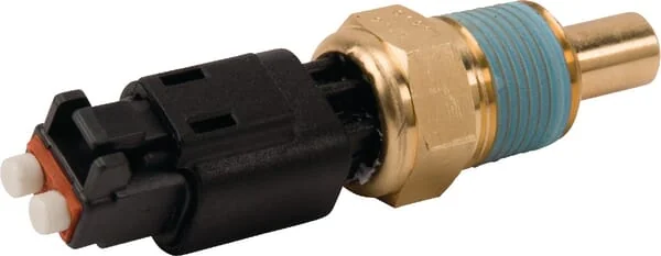 New Holland - 87564690 - Sensor