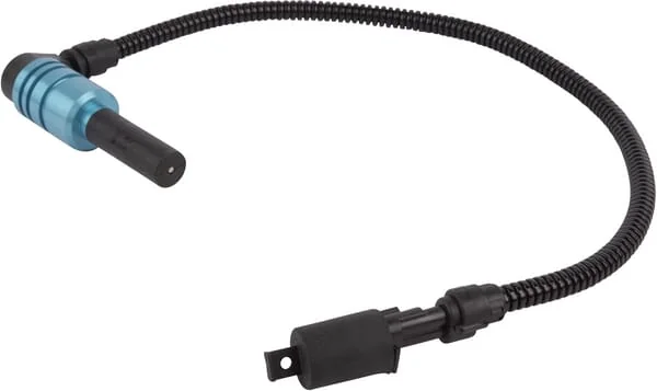 New Holland - 87564762 - Sender