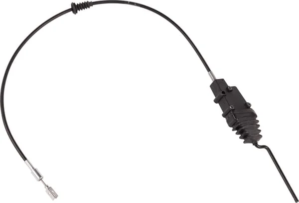 New Holland - 87567708 - Kabel