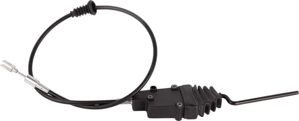 New Holland - 87567708 - Kabel