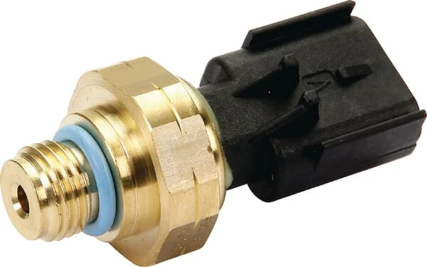 New Holland - 87568842 - Oeldrucksensor