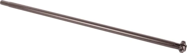 New Holland - 87569196 - Rohr
