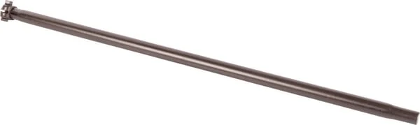 New Holland - 87569196 - Rohr