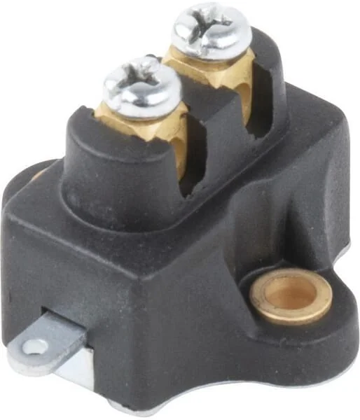 New Holland - 87569365 - Schalter