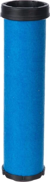 New Holland - 87569533 - Filtereinsatz