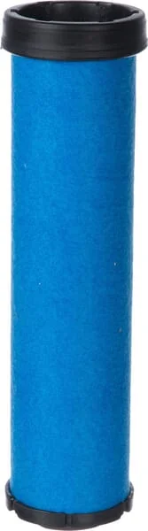 New Holland - 87569533 - Filtereinsatz