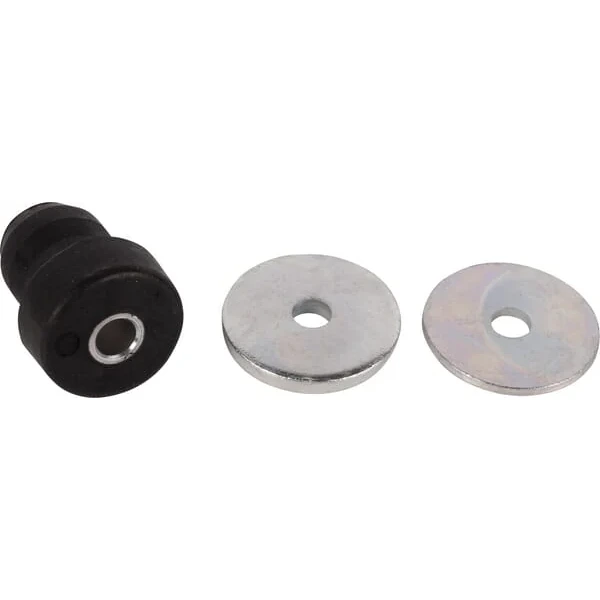 New Holland - 87569589 - Silentblock