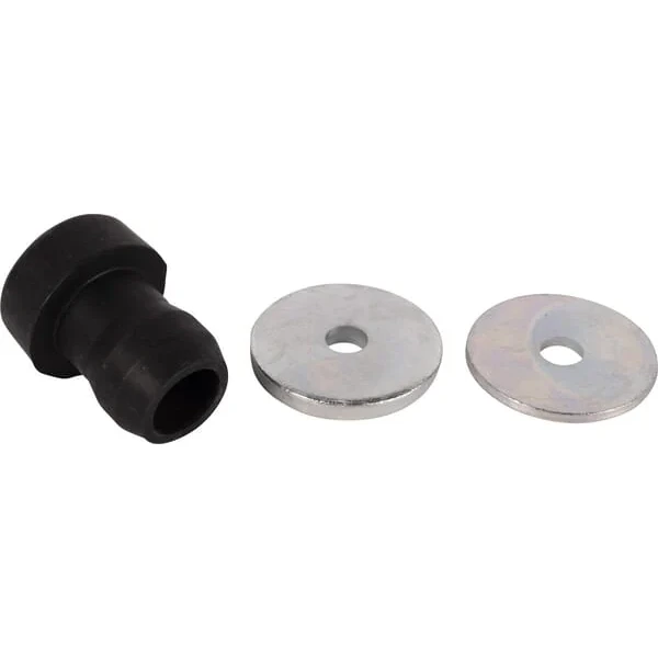 New Holland - 87569589 - Silentblock