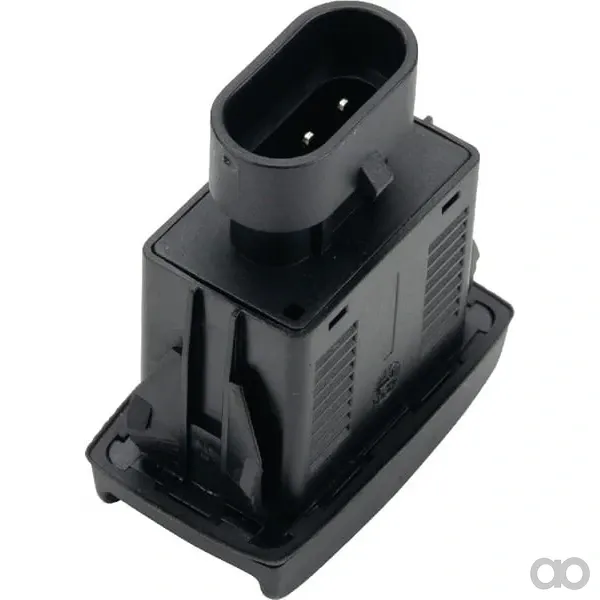 New Holland - 87570907 - Schalter