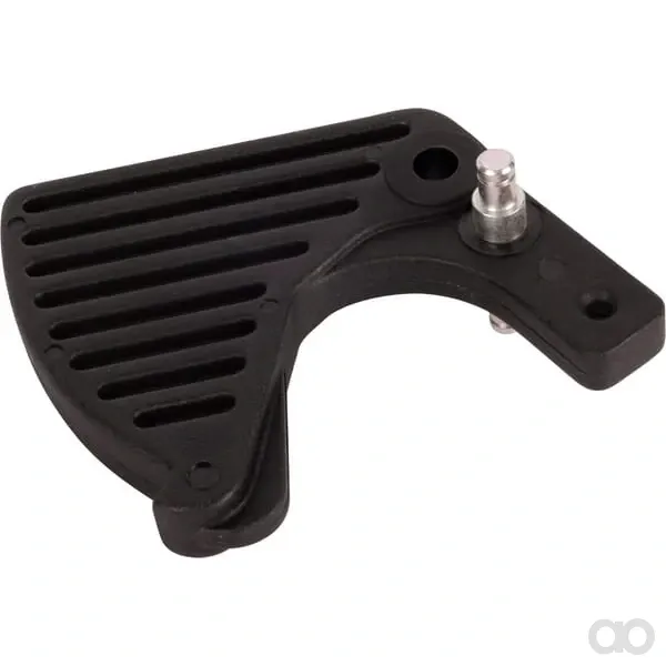 New Holland - 87570910 - Hebel