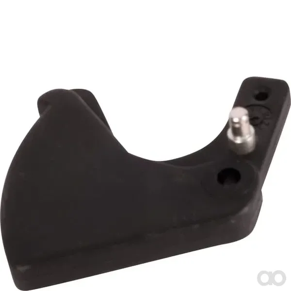 New Holland - 87570910 - Hebel