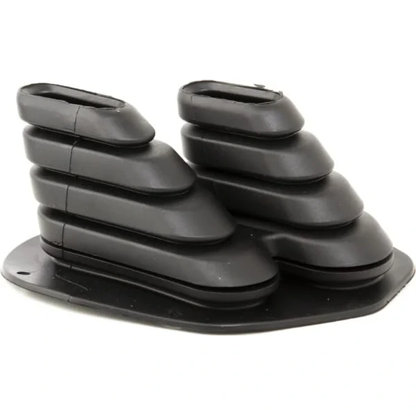New Holland - 87572560 - Balgen
