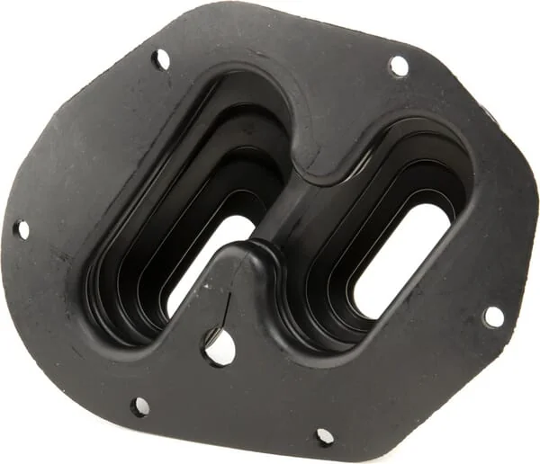 New Holland - 87572560 - Balgen