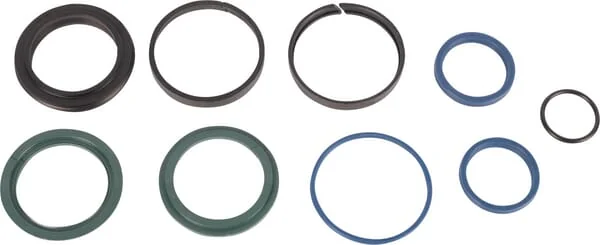 New Holland - 87573868 - Satz, Dichtungen