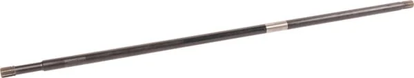 New Holland - 87583761 - Antriebswelle