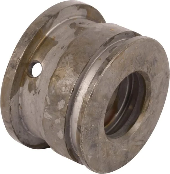 New Holland - 87590454 - Kolben