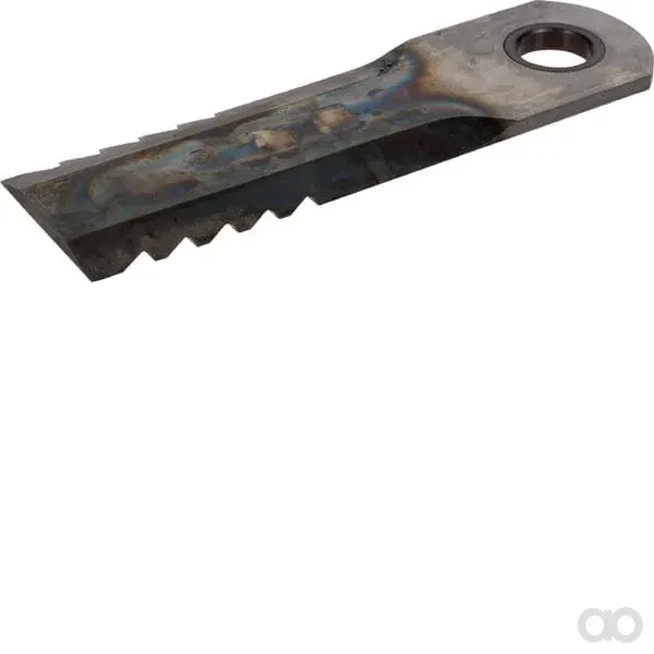 New Holland - 87593795 - Messer