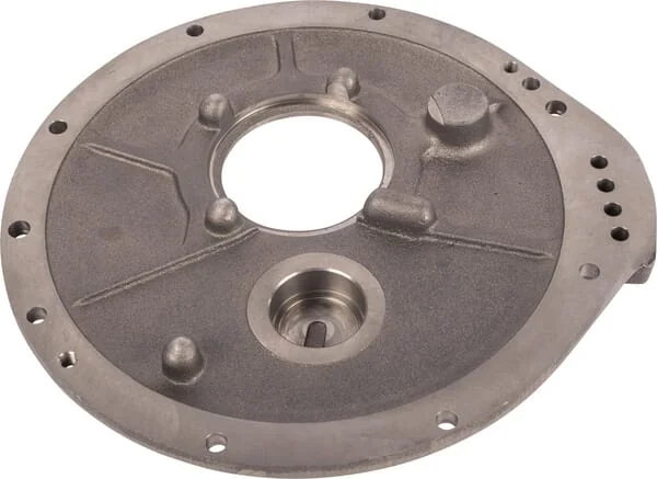 New Holland - 87596054 - Abdeckung