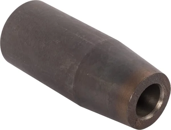 New Holland - 87597878 - Stift