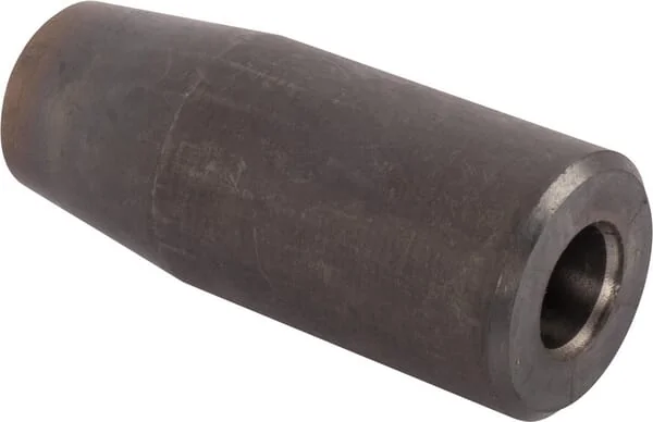 New Holland - 87597878 - Stift