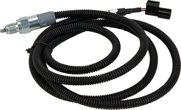 New Holland - 87598055 - Radwinkelsensor CNH