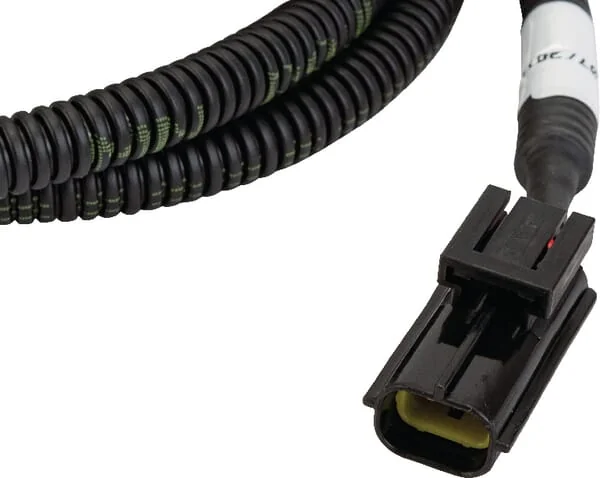 New Holland - 87598055 - Radwinkelsensor CNH