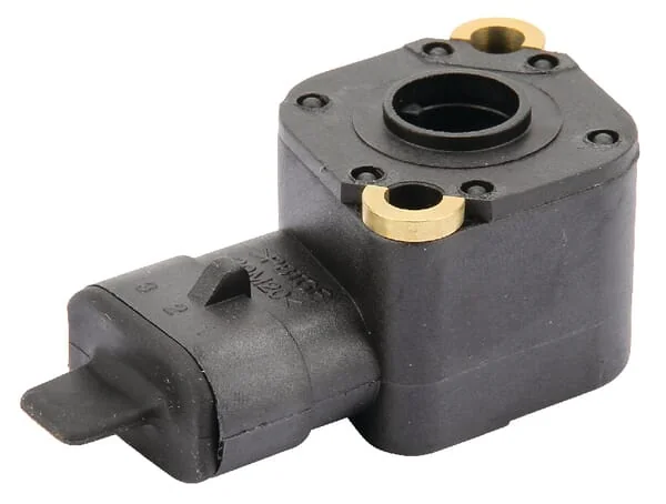 New Holland - 87605245 - Potentiometer