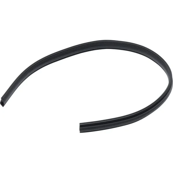 New Holland - 87616497 - Dichtung