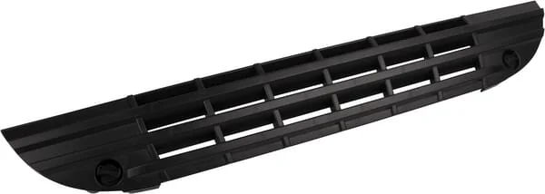 New Holland - 87625434 - Gitter