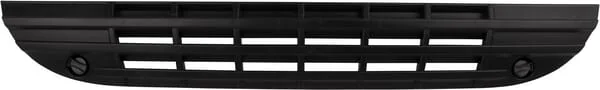 New Holland - 87625434 - Gitter
