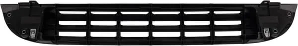 New Holland - 87625434 - Gitter