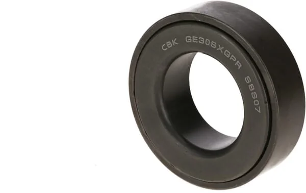 New Holland - 87640736 - Lager CNH